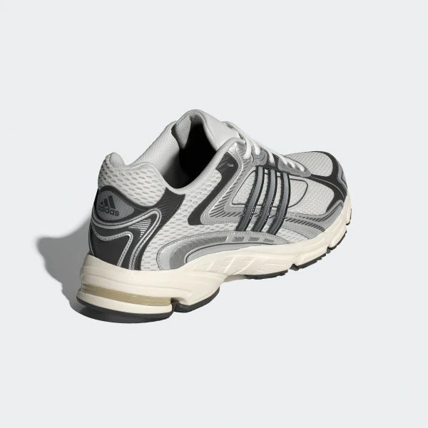 Кросівки Adidas Response CL IG6226_image_5