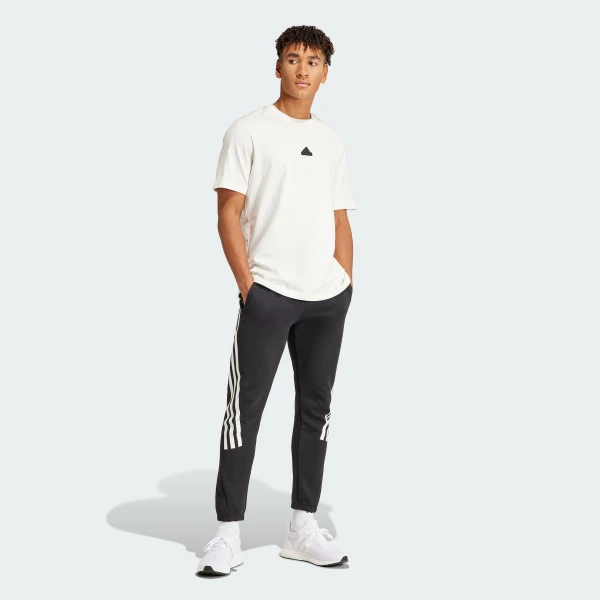 Джоггеры Adidas Future Icons 3-Stripes IN3310_image_5