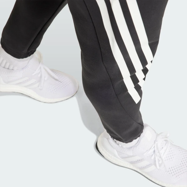 Джоггеры Adidas Future Icons 3-Stripes IN3310_image_4