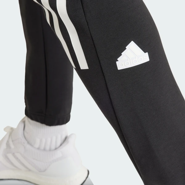 Джоггеры Adidas Future Icons 3-Stripes IN3310_image_3