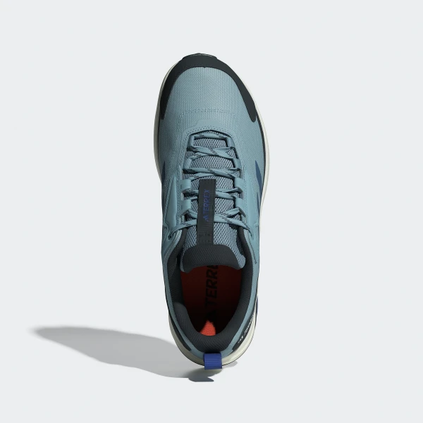 Кроссовки для хайкинга Adidas Terrex Anylander JI1315_image_8