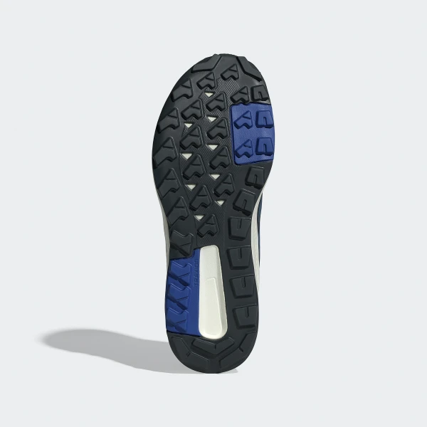 Кроссовки для хайкинга Adidas Terrex Anylander JI1315_image_6