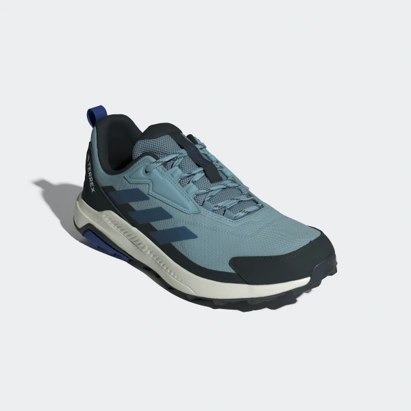 Кроссовки для хайкинга Adidas Terrex Anylander JI1315_image_3