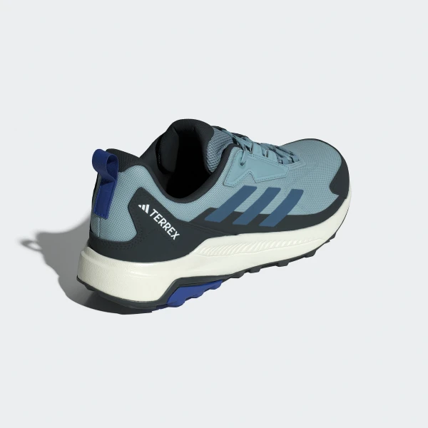 Кроссовки для хайкинга Adidas Terrex Anylander JI1315_image_4
