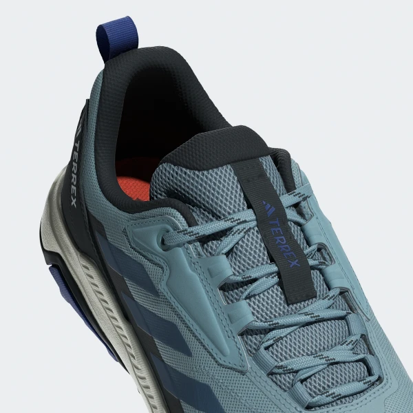 Кроссовки для хайкинга Adidas Terrex Anylander JI1315_image_7
