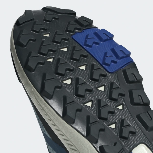 Кроссовки для хайкинга Adidas Terrex Anylander JI1315_image_5