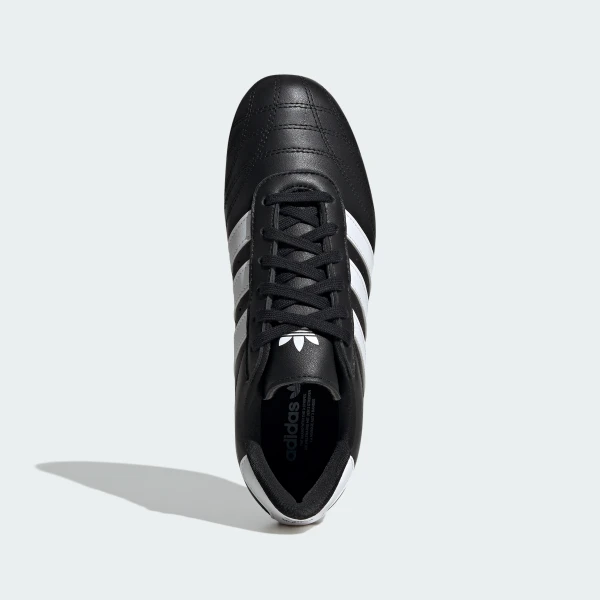 Кроссовки Adidas Taekwondo JS1193_image_8