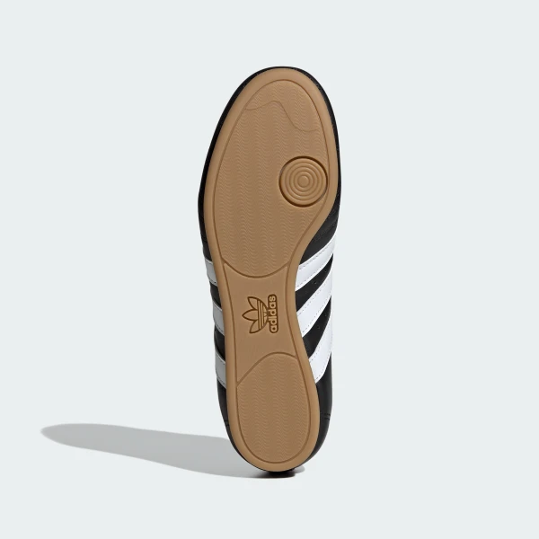 Кроссовки Adidas Taekwondo JS1193_image_7