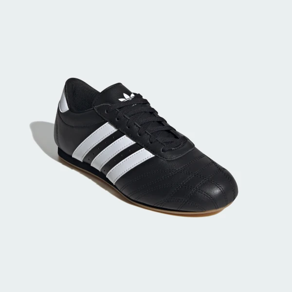 Кроссовки Adidas Taekwondo JS1193_image_3