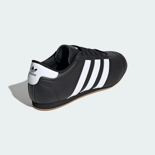 Кроссовки Adidas Taekwondo JS1193_image_4
