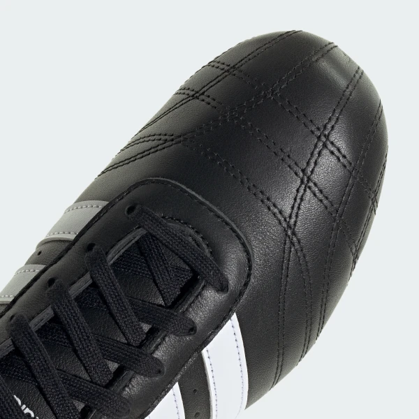 Кроссовки Adidas Taekwondo JS1193_image_5