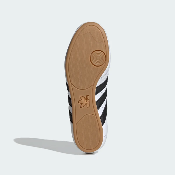 Кроссовки Adidas Taekwondo JS1194_image_5