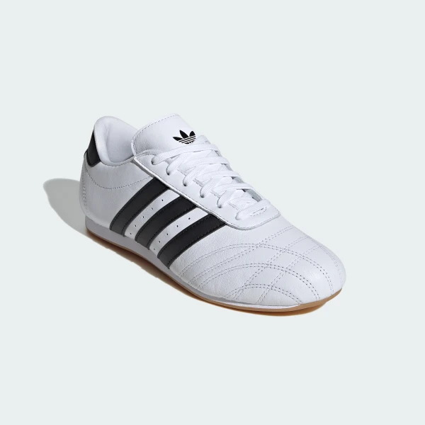 Кроссовки Adidas Taekwondo JS1194_image_3
