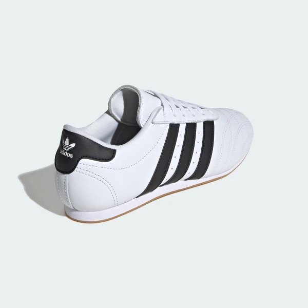 Кроссовки Adidas Taekwondo JS1194_image_7