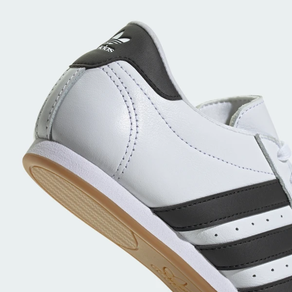 Кроссовки Adidas Taekwondo JS1194_image_4