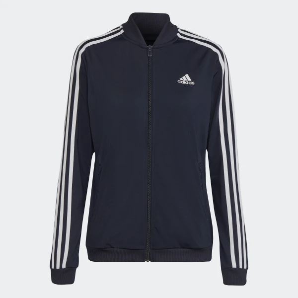 Спортивный костюм Adidas Essentials 3-Stripes H10155_image_3