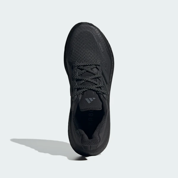 Кросівки Adidas Ultraboost Light COLD.RDY 2.0 HP6414_image_7