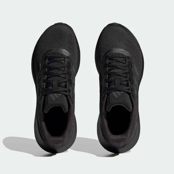 Кроссовки Adidas Runfalcon 3 HP7558_image_8