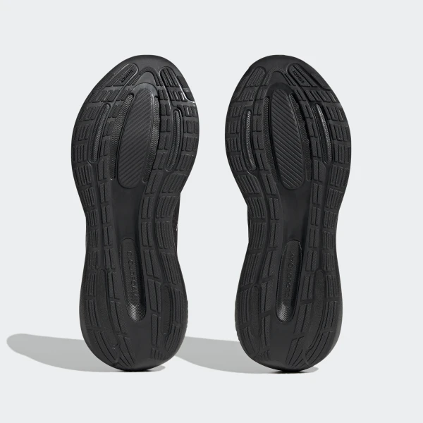 Кроссовки Adidas Runfalcon 3 HP7558_image_3