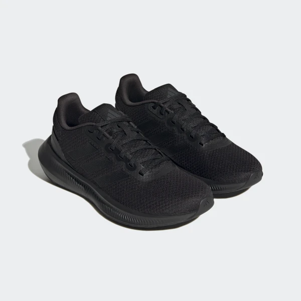Кроссовки Adidas Runfalcon 3 HP7558_image_6