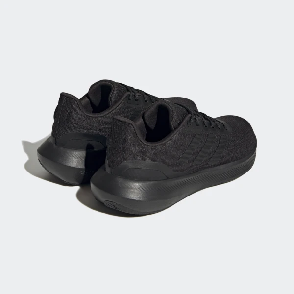 Кроссовки Adidas Runfalcon 3 HP7558_image_7