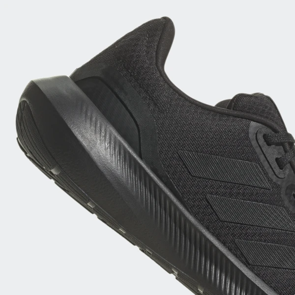 Кроссовки Adidas Runfalcon 3 HP7558_image_5