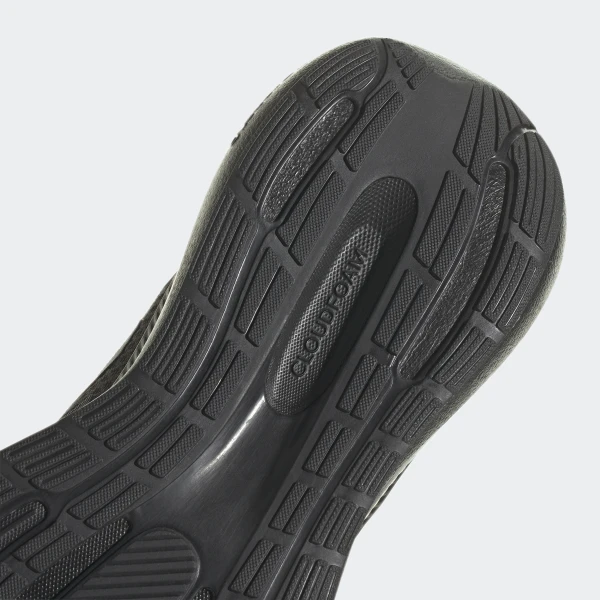 Кроссовки Adidas Runfalcon 3 HP7558_image_4