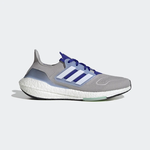 Кросівки Adidas Ultraboost 22 HP9189_image_18