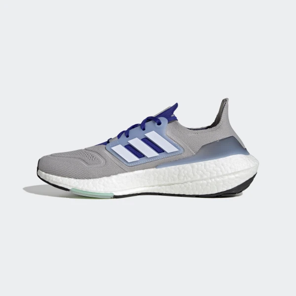 Кросівки Adidas Ultraboost 22 HP9189_image_18