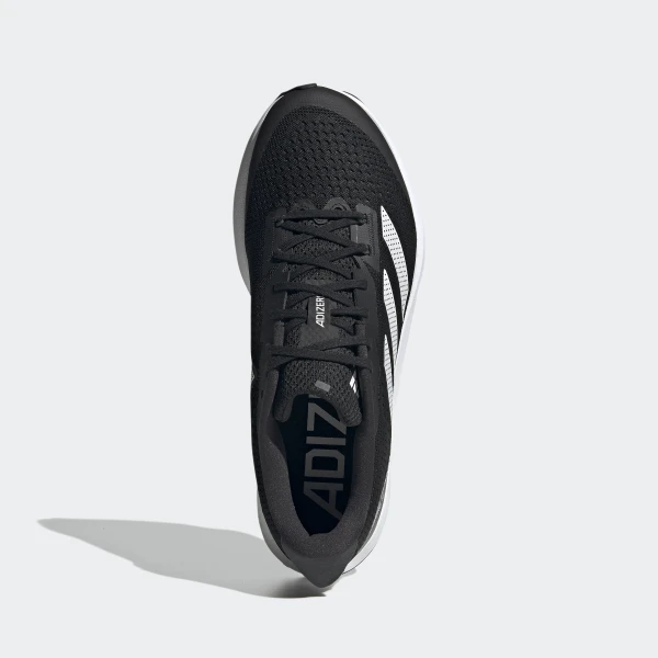 Кроссовки для бега Adidas Adizero Sl HQ1349_image_8