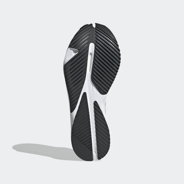 Кроссовки для бега Adidas Adizero Sl HQ1349_image_6