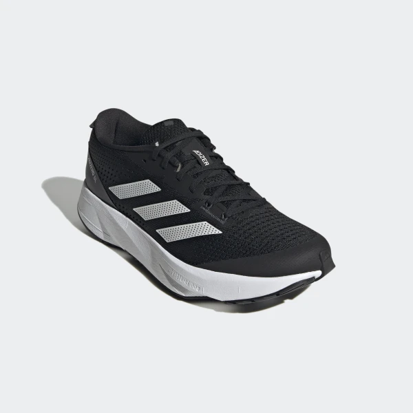 Кроссовки для бега Adidas Adizero Sl HQ1349_image_7