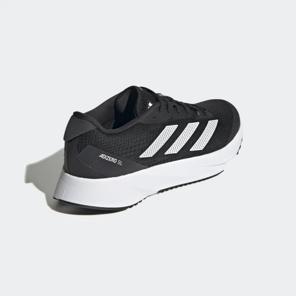 Кроссовки для бега Adidas Adizero Sl HQ1349_image_5