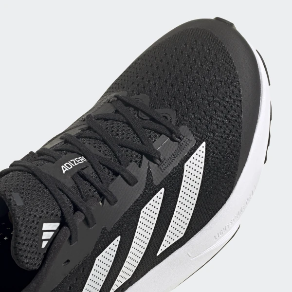 Кроссовки для бега Adidas Adizero Sl HQ1349_image_3