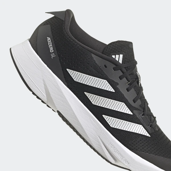 Кроссовки для бега Adidas Adizero Sl HQ1349_image_4