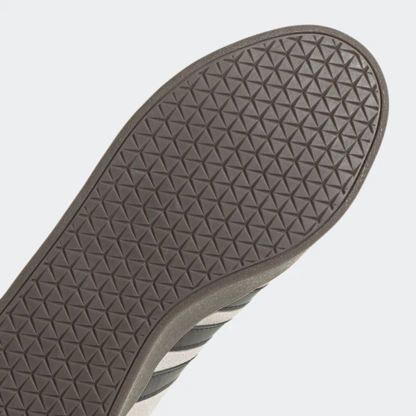 Кросівки Adidas Vl Court 2.0 HQ1802_image_4