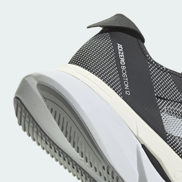 Кросівки Adidas Adizero Boston 12 HQ2171_image_4