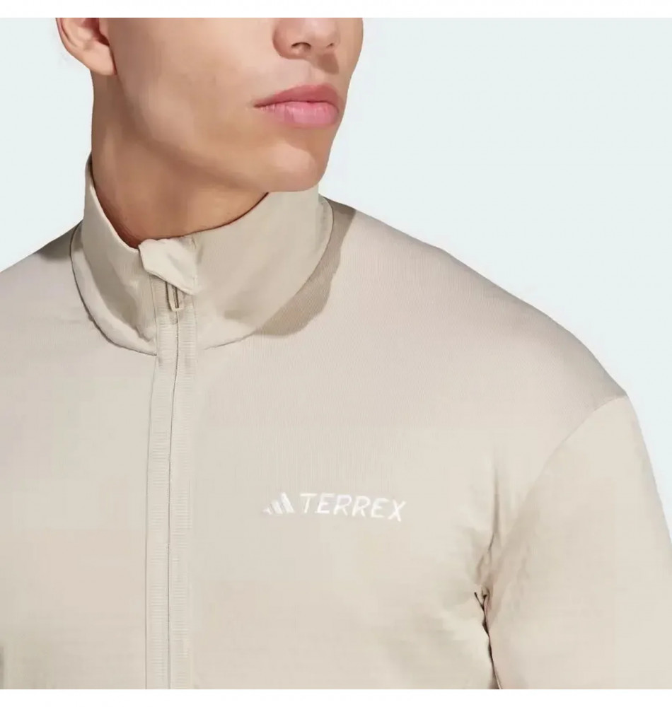 Кофта чоловіча Adidas Terrex Multi Light IB1217_image_6