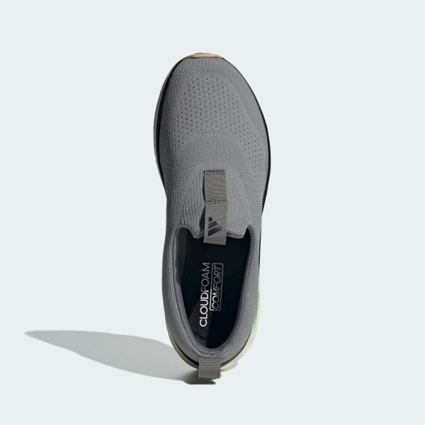 Кроссовки Adidas Cloudfoam Go Lounger ID4021_image_7