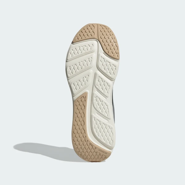 Кроссовки Adidas Cloudfoam Go Lounger ID4021_image_6
