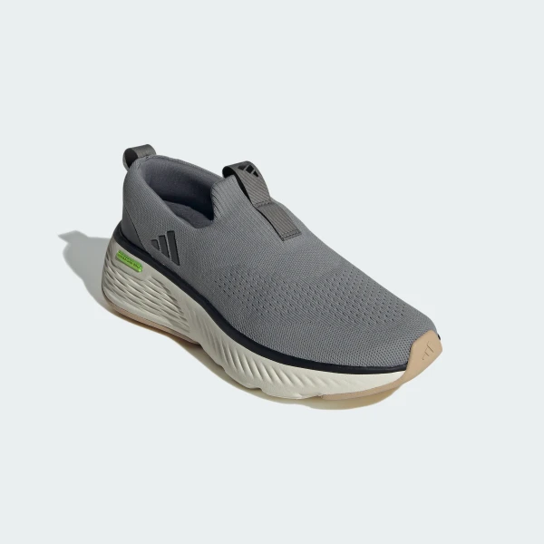 Кроссовки Adidas Cloudfoam Go Lounger ID4021_image_5