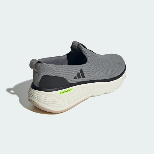 Кроссовки Adidas Cloudfoam Go Lounger ID4021_image_3