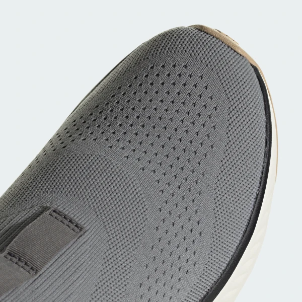 Кроссовки Adidas Cloudfoam Go Lounger ID4021_image_8