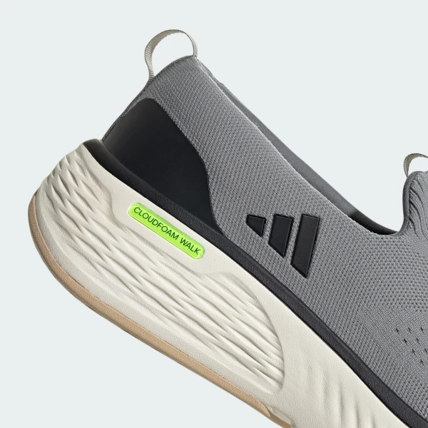 Кроссовки Adidas Cloudfoam Go Lounger ID4021_image_9
