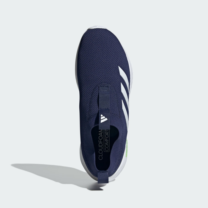 Кроссовки Adidas Cloudfoam Move Sock ID6521_image_4