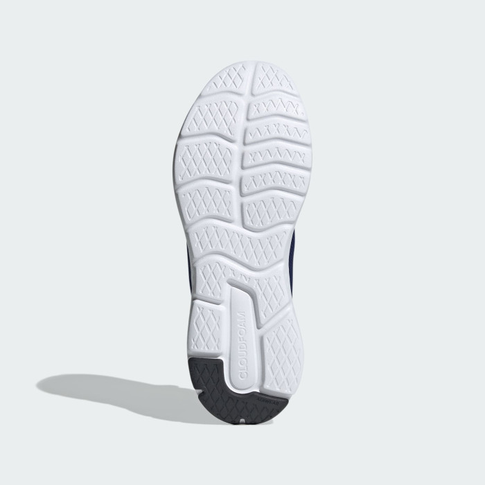 Кроссовки Adidas Cloudfoam Move Sock ID6521_image_6