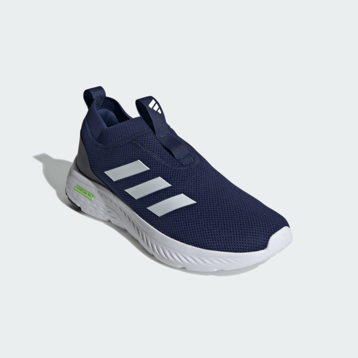Кроссовки Adidas Cloudfoam Move Sock ID6521_image_3