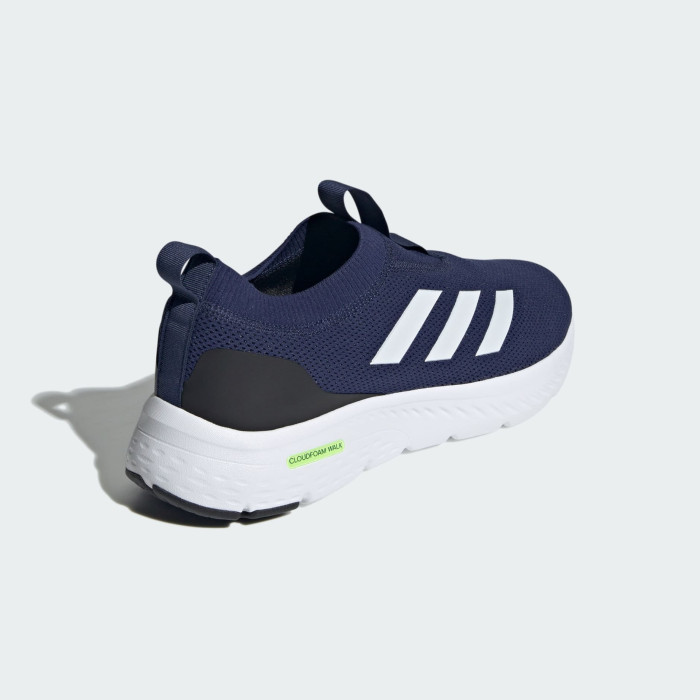 Кроссовки Adidas Cloudfoam Move Sock ID6521_image_7