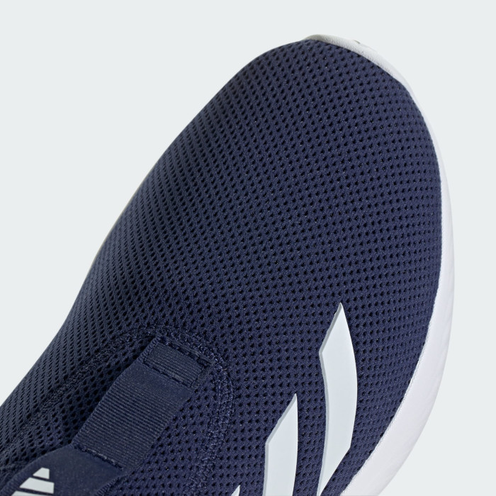 Кроссовки Adidas Cloudfoam Move Sock ID6521_image_5