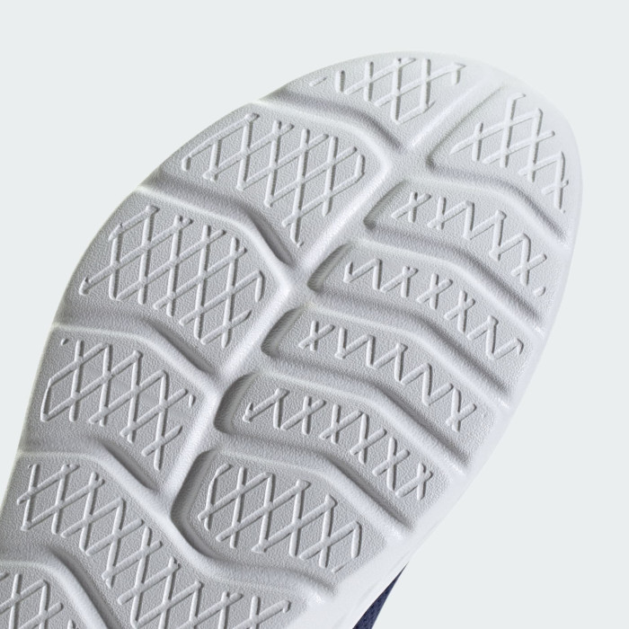 Кроссовки Adidas Cloudfoam Move Sock ID6521_image_8